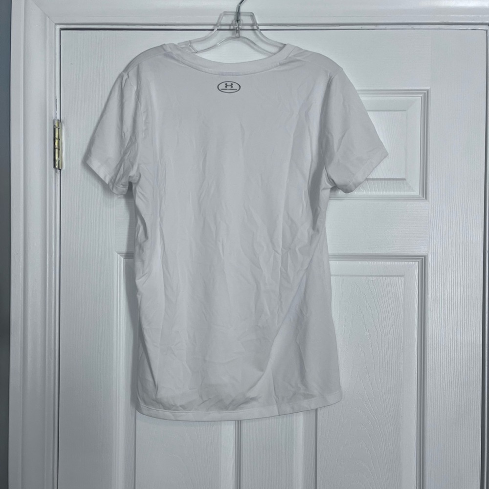 Tee - Picture 2 of 4